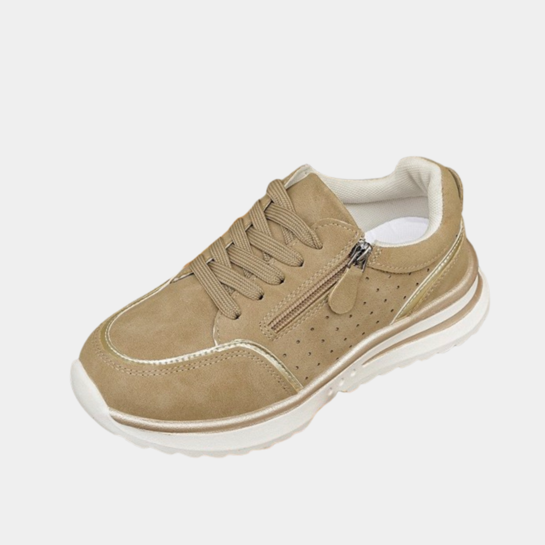 SanaStep™ baskets
