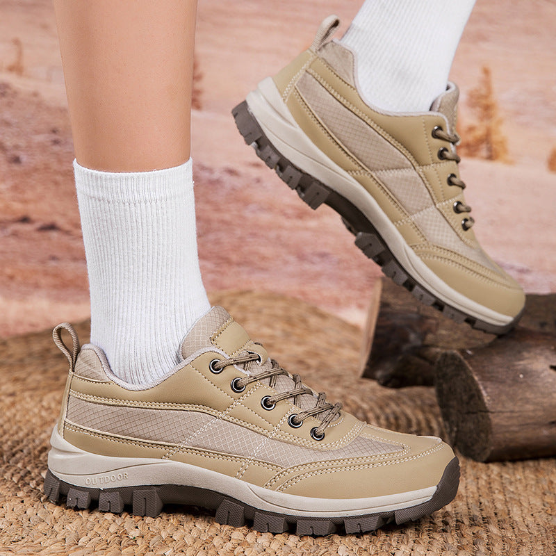 ComfortGrip™ Baskets Outdoor