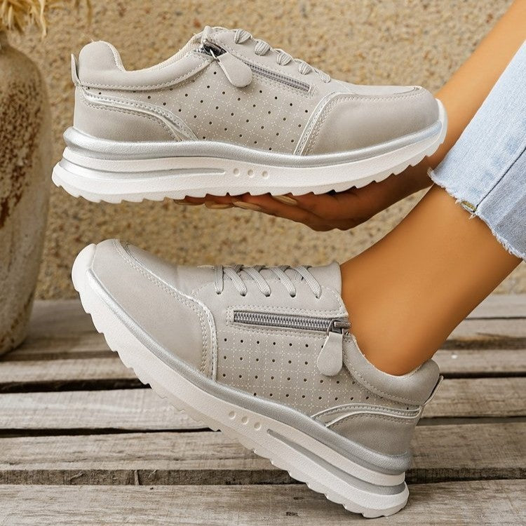 SanaStep™ baskets