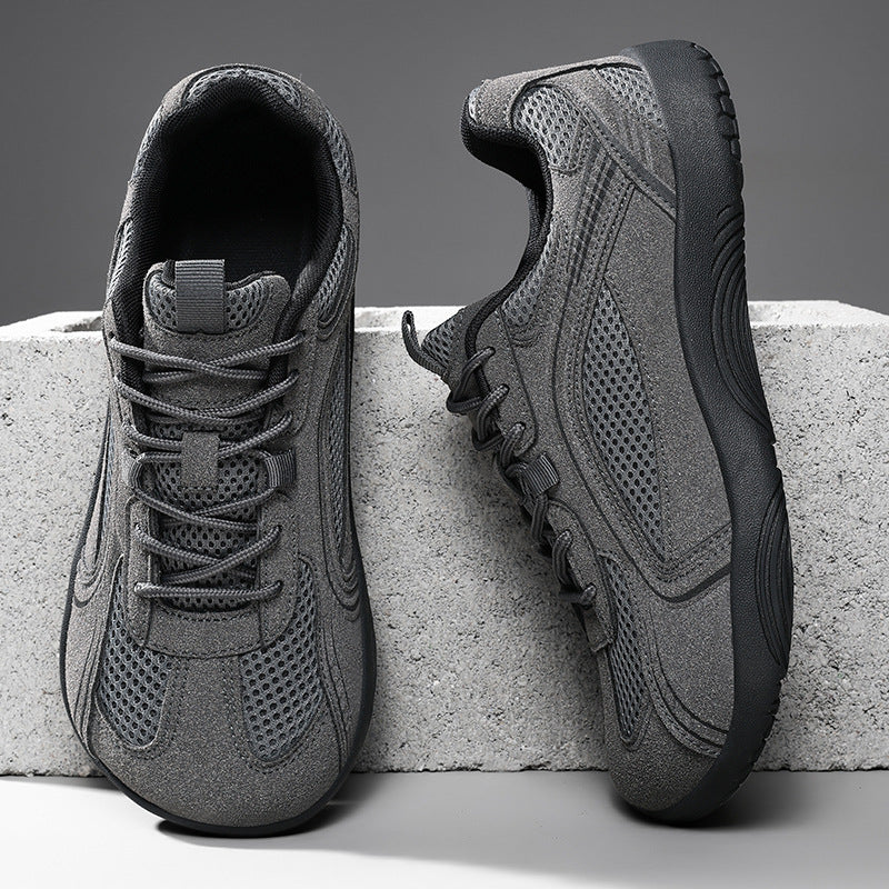 ComfortStep™ baskets extra-larges