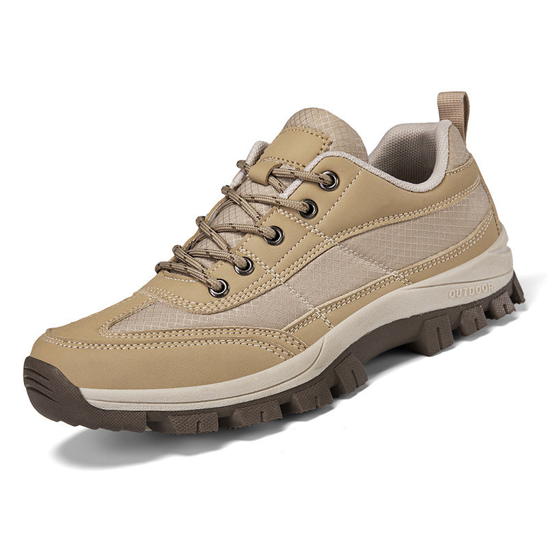 ComfortGrip™ Baskets Outdoor