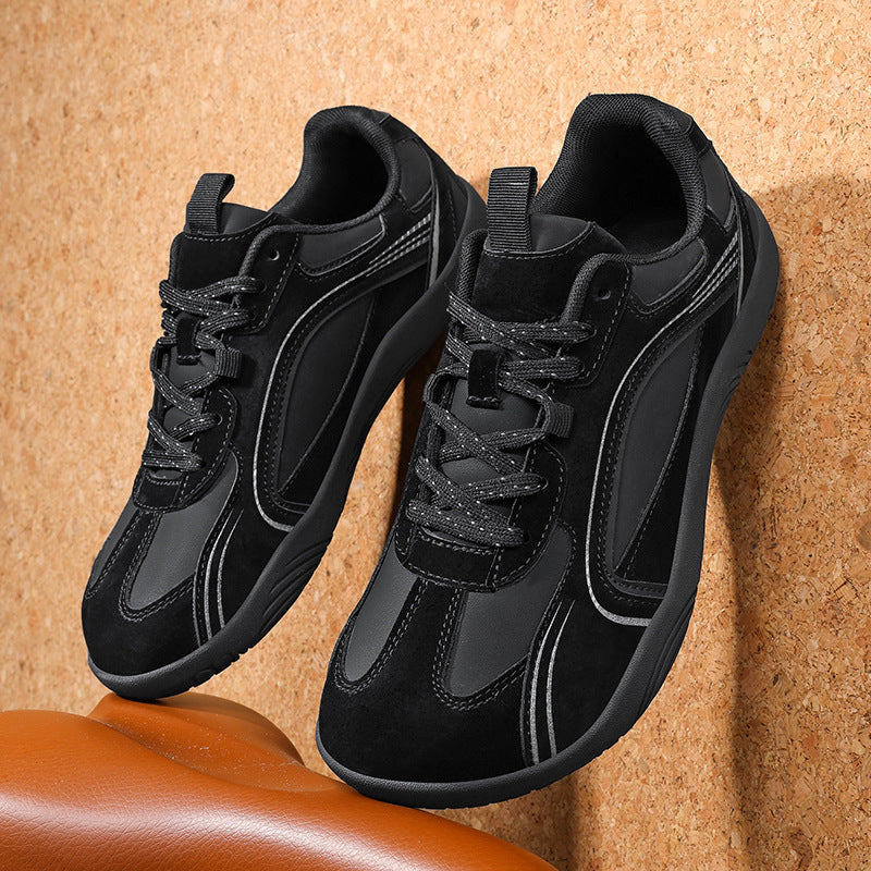 ComfortStep™ baskets extra-larges