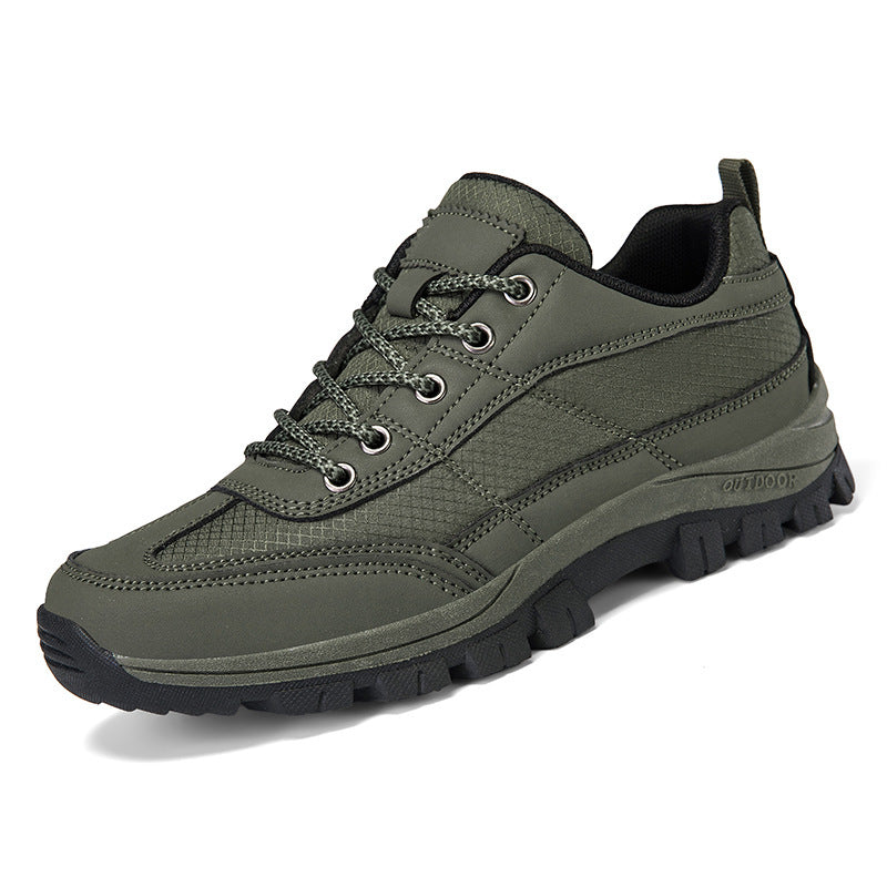 ComfortGrip™ Baskets Outdoor