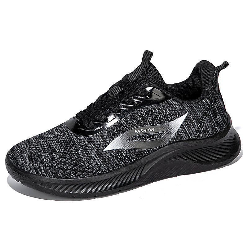 WideSteps | Baskets extra larges