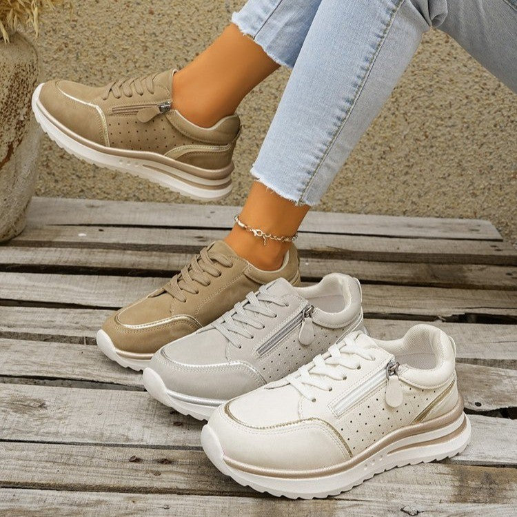 SanaStep™ baskets