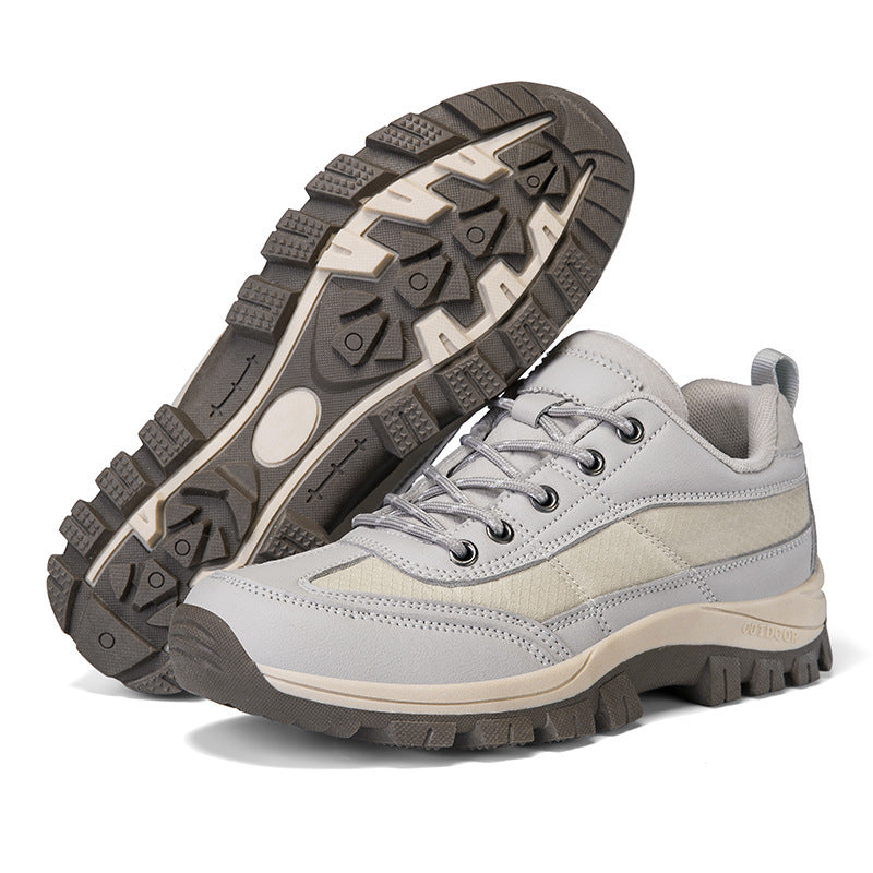 ComfortGrip™ Baskets Outdoor