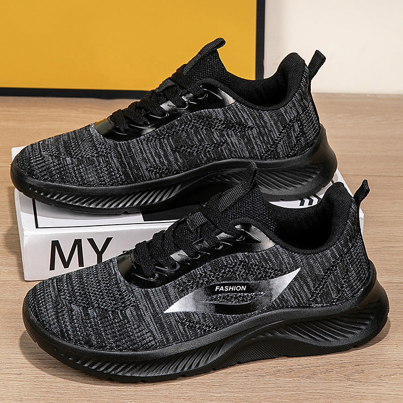 WideSteps | Baskets extra larges