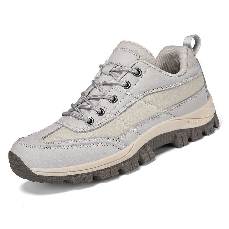 ComfortGrip™ Baskets Outdoor