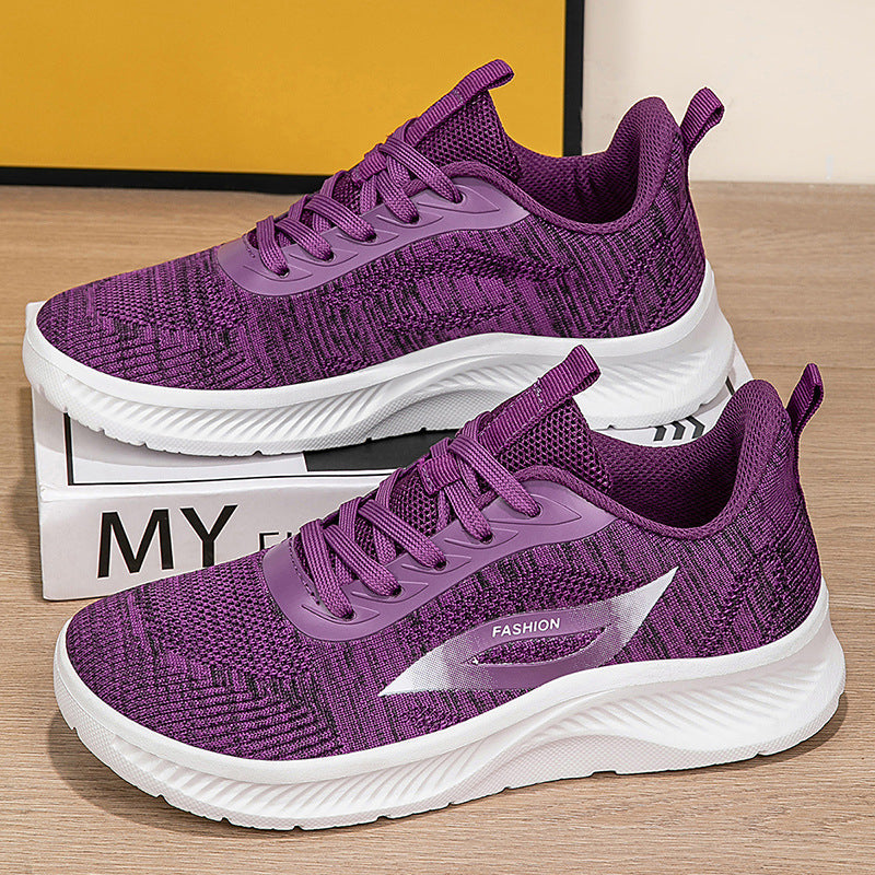 WideSteps | Baskets extra larges