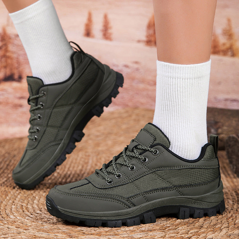 ComfortGrip™ Baskets Outdoor