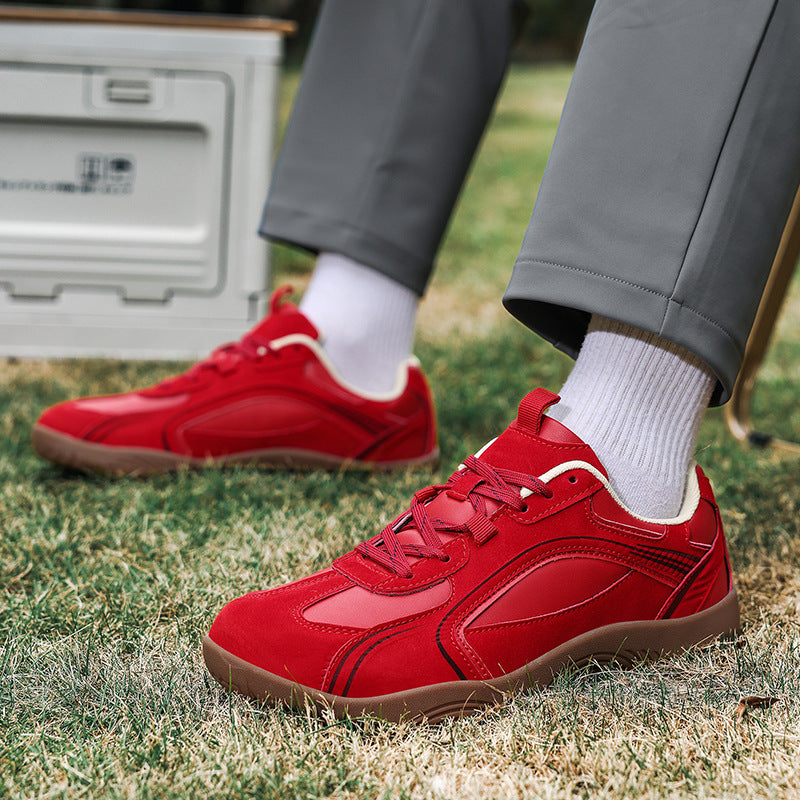 ComfortStep™ baskets extra-larges