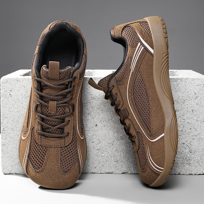 ComfortStep™ baskets extra-larges