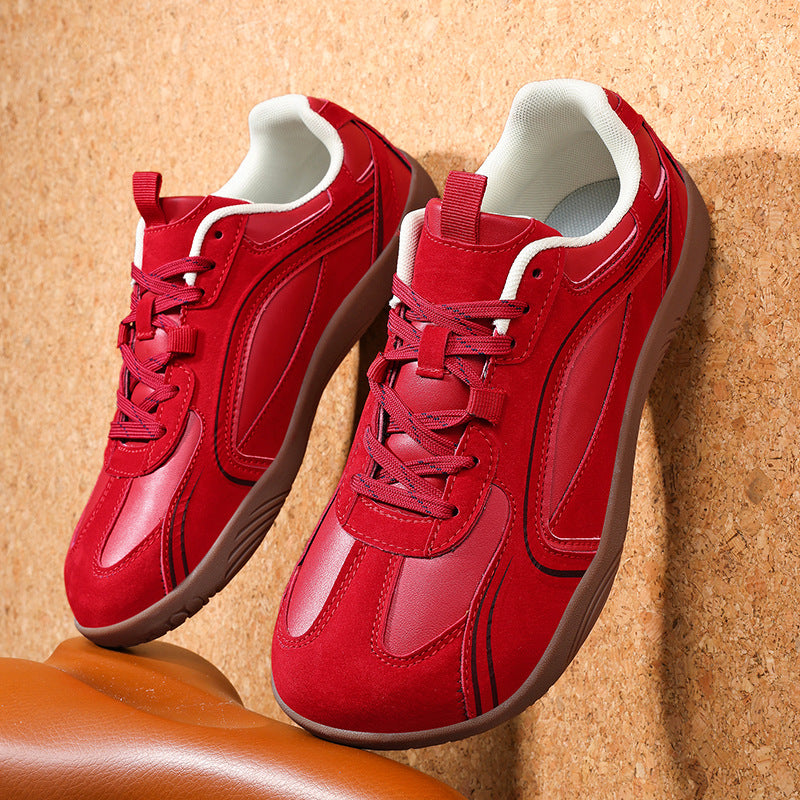 ComfortStep™ baskets extra-larges