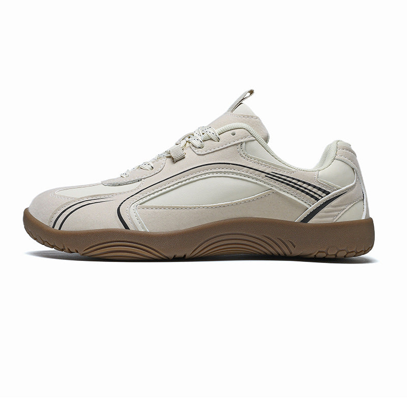 ComfortStep™ baskets extra-larges