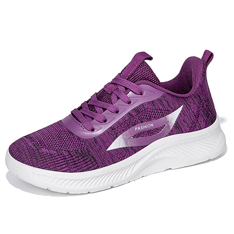WideSteps | Baskets extra larges