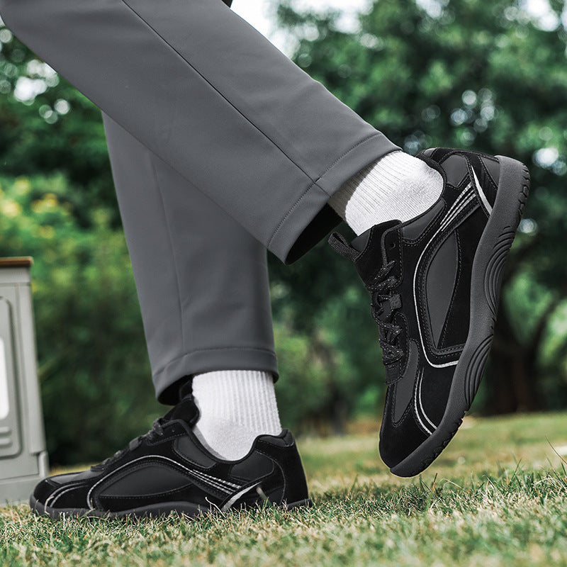 ComfortStep™ baskets extra-larges