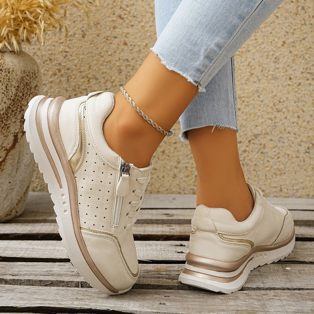 SanaStep™ baskets