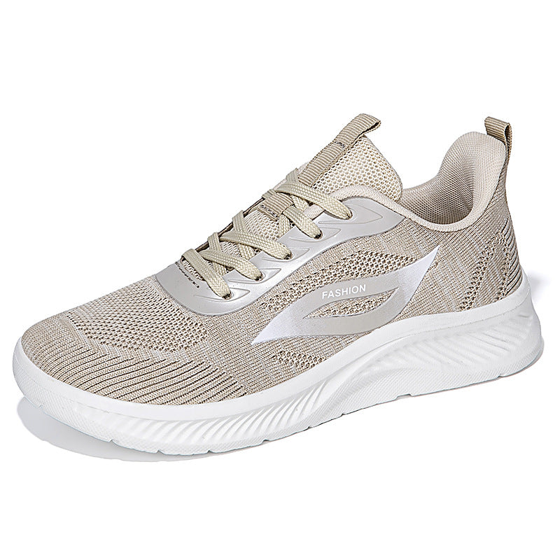 WideSteps | Baskets extra larges
