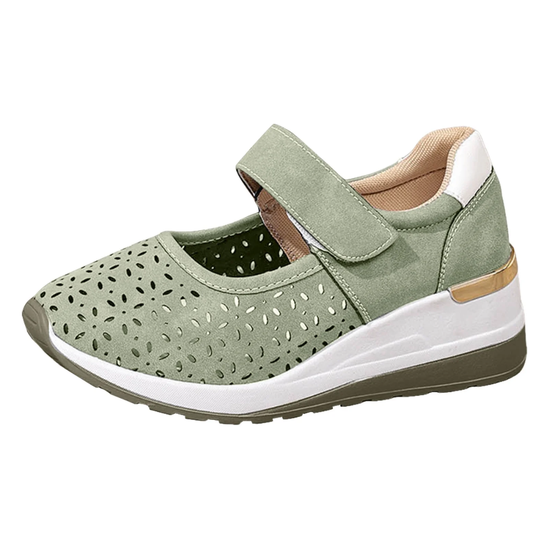EverSteps™