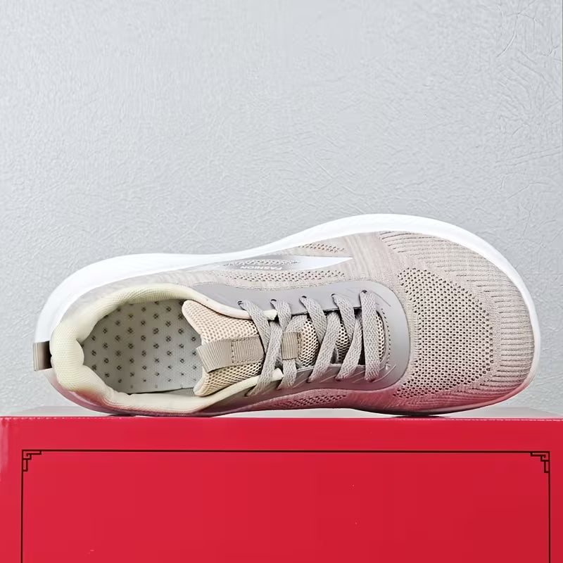 WideSteps | Baskets extra larges