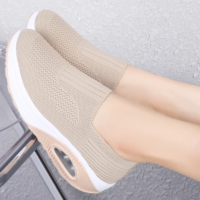 Pro-Ortho™ | Soulage la douleur et ergonomique