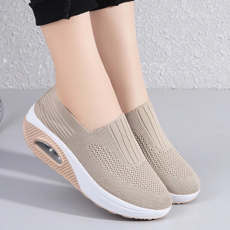 Pro-Ortho™ | Soulage la douleur et ergonomique