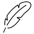 LÉGER