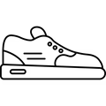 CONCEPTION ERGONOMIQUE