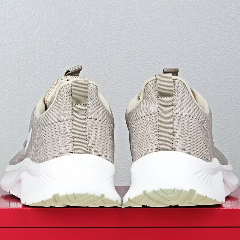 WideSteps | Baskets extra larges